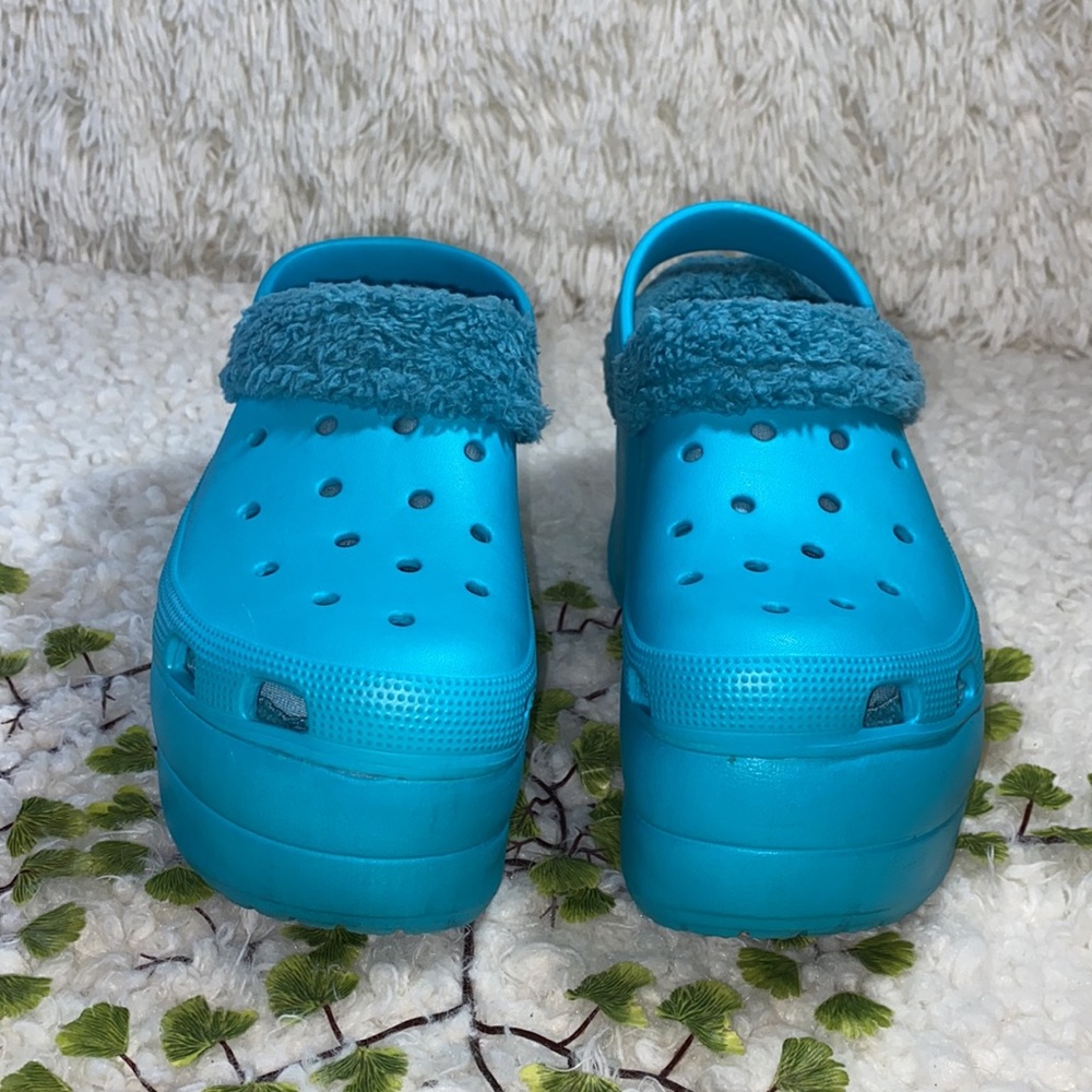 Platform Slides - image 2